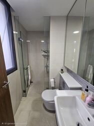 Parc Botannia (D28), Condominium #628389361